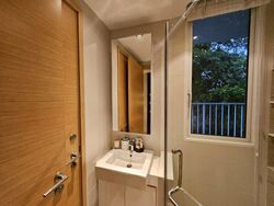 The Line @ Tanjong Rhu (D15), Condominium #502229801